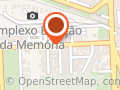 Dout Imobiliária Ltda - Floresta