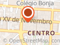 Academia Joinvilense de Letras