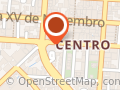 Jlc Telecom Ltda