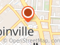 Angular Móveis - Joinville