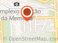 WH Sul Sinalização