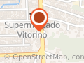 Vida Vet Centro Veterinário