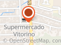 Irmãos Verdi Ltda - Floresta