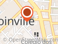 Associação Profissionais Seg Saúde Ocupacional Joinville