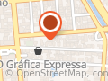 OLIMP Serviços de Limpeza LTDA - ME