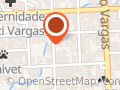 Prisma Engenharia Empreendimentos - Anita Garibaldi