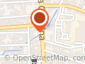 Centro Odontológico Silney Rocumback Ltda - Floresta