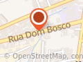 Gráfica D Bosco - Bom Retiro