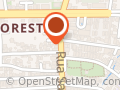 Relojoaria E ótica Floresta Ltda - Floresta