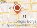 Rádio Colon fm