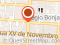 Curso e Colégio Ferra