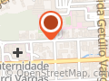 Urocentro - Urologia Integrada de Joinville