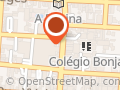 Golden&Co. - Alianças e Jóias - Joinville
