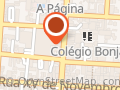 Gisa Bolsas