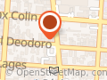 Colchões Ortobom