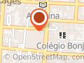 Loja Magnitudo