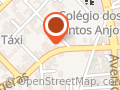 Pizzaria Oficina das Pizzas