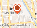 Precisão Eventos Ltda - América