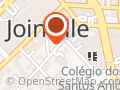 Sinodo Norte Catarinense