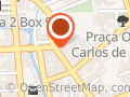 auto peças