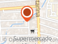 Igreja Adventista Da Promessa - Floresta