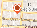 INPG Business School - Joinville