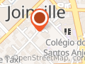 RCC Joinville