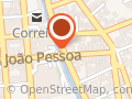 CEPS - Centro Espírita Paz do Senhor