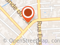 Byll Agência de Publicidade e Marketing em Joinville