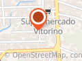 O3 Mecânica Industrial Ltda ME
