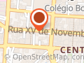 Vidracaria 15 Ltda