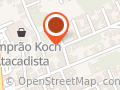 BRCON Construtora