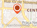 Erva Doce Boutique