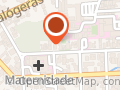 Clinica Idealle - Medicina & Odontologia