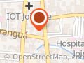 Cocriarq Arquitetura para ambientes de saúde