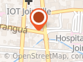 Travelmate Joinville
