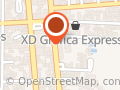 Pcpa Administradora De Bens - América