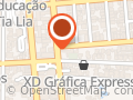GRUPO RESTAURA FRANCHISING FILIAL