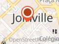 UniAvan Joinville
