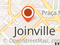 Racon Joinville