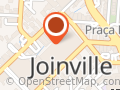 Ice Creamy - Joinville