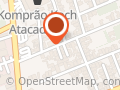 Academia Ginástica Civi Ltda