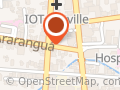 Casttini Joinville
