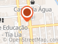 Outlet Sofá Store João Colin