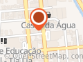 Casa dos Reparos (Serviço Autorizado Deca)