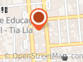 Tintão Comercio de Tintas - América