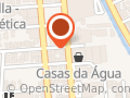 Restaurante Itália Massas & Pizzas