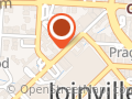 Restaurante e Pizzaria Vila Rica Ltda