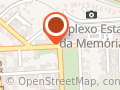 Modelação Pólo Ltda Me - Floresta