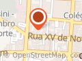 Loja Meu Bebe